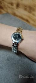 Tissot quarzo 