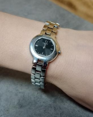 Tissot quarzo 