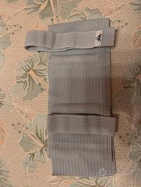 Fascia per sterno