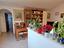Immagine 29
