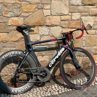 Cervelo S5