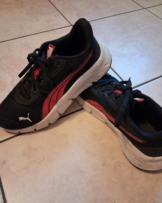 scarpe Puma 38.5