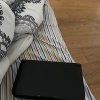 Nintendo 3ds xl