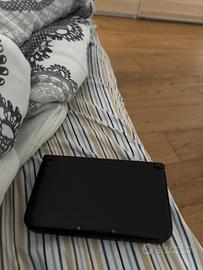 Nintendo 3ds xl