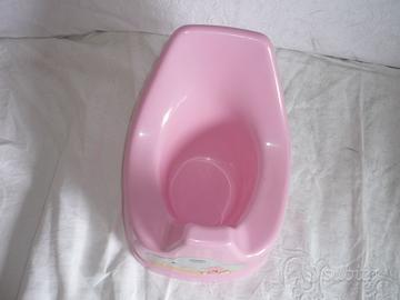 VASINO PER BIMBI CHICCO NUOVO