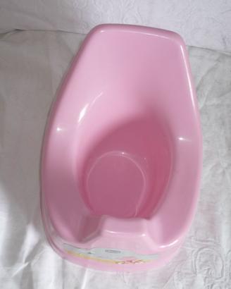 VASINO PER BIMBI CHICCO NUOVO