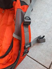 zaino medio salewa