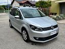 volkswagen-touran-1-6-tdi-dsg-comfortline