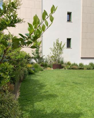giardini