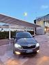 skoda-rapid-1-6-tdi-cr-105-cv-ambition