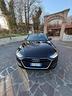 audi-a4-avant-35-tdi-163-cv-s-tronic-30-09-2020