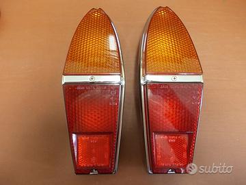 Fari/Fanali posteriori Autobianchi Primula