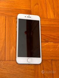 Iphone 8