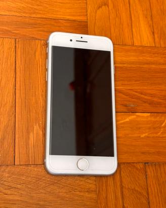 Iphone 8