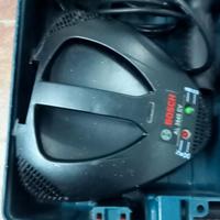 Caricabatterie bosch