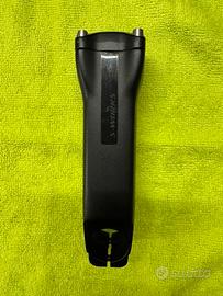 S-Works Attacco Manubrio