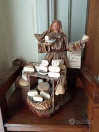 statuina carta di riso 