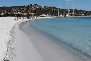Casa mare sardegna Ottioilu
