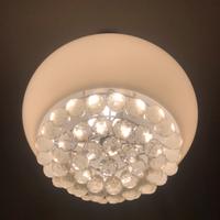 Lampadario Masiero