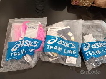affariiiiiiiiiii stock bikini asics originale 