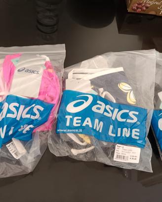 affariiiiiiiiiii stock bikini asics originale 