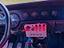 Immagine 12