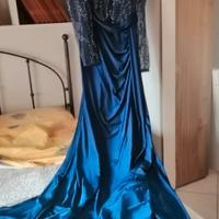 Vestito da sera