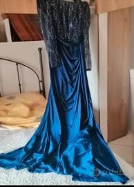Vestito da sera