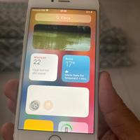 iPhone 6S