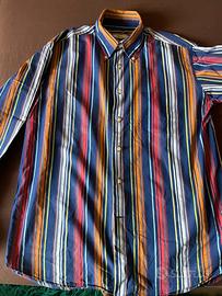 Camicia Ingram