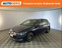 volkswagen-golf-yp08564