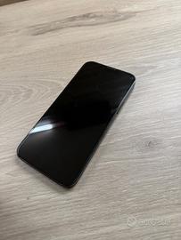 iPhone 14 plus