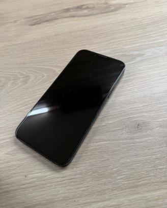 iPhone 14 plus