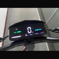 Kukirin G2PRO/Max/Master/G3PRO/G4