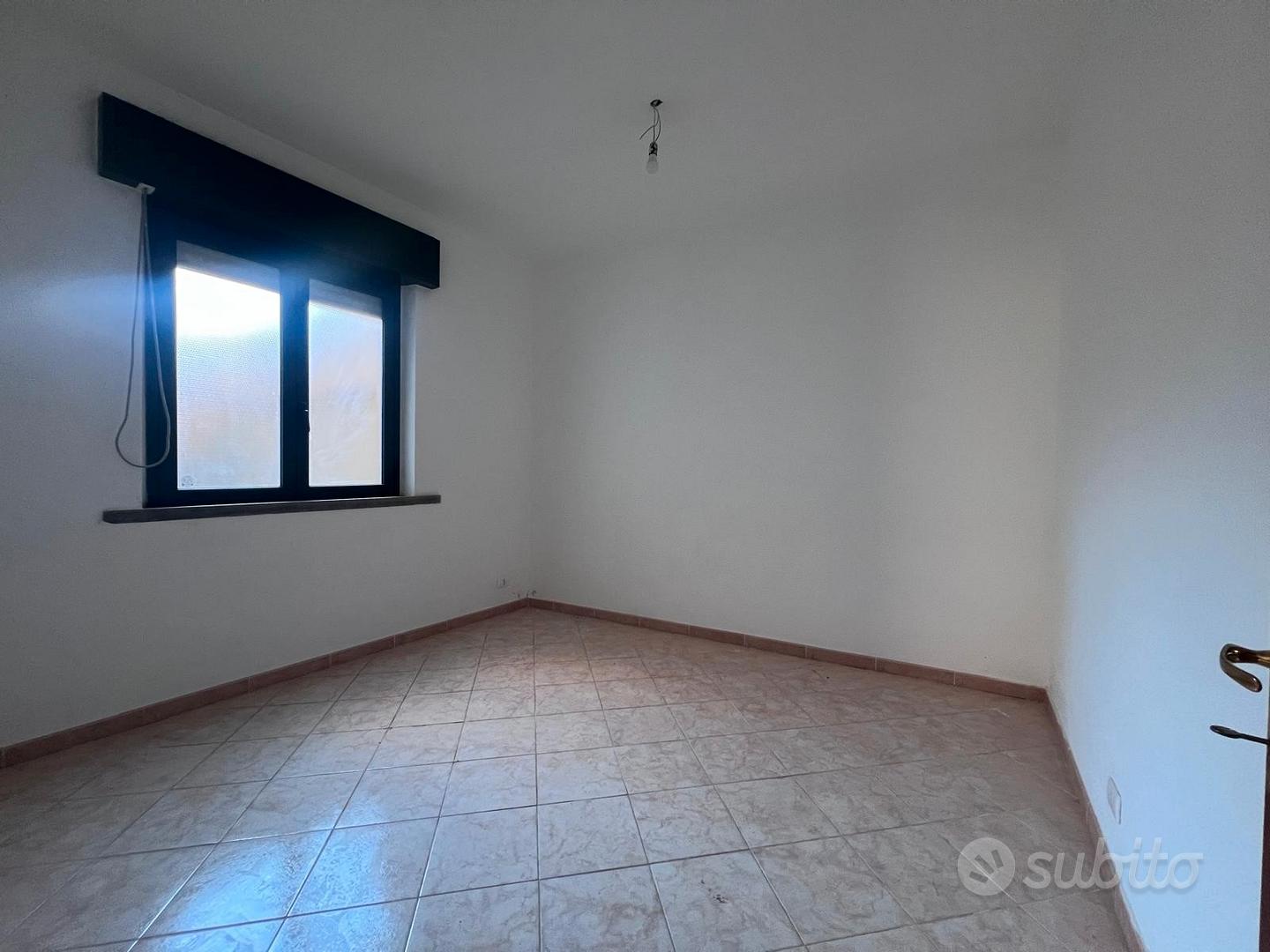 Appartamento – Aristanis/Oristano, Su Brugu - Vista 4