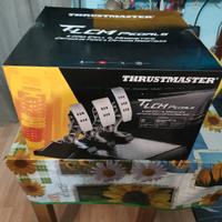 THRUSTMASTER T-LCM