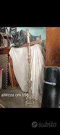 candelabro da terra 