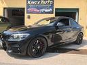 bmw-218d-coupe-msport-2020