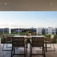 Appartamento - Jesolo