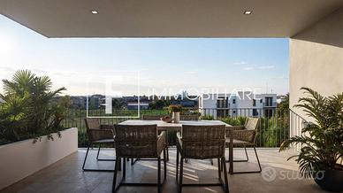 Appartamento - Jesolo