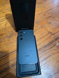 samsung S23 128gb 