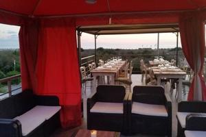 Attività / Licenza di 270 m² con 4 locali a Viareg