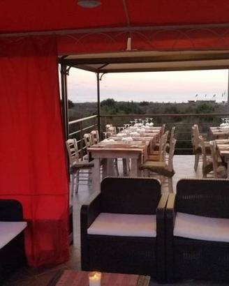 Attività / Licenza di 270 m² con 4 locali a Viareg