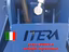 Immagine 10