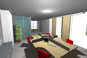 Locale Commerciale a Comiso