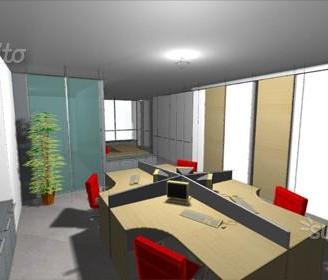 Locale Commerciale a Comiso