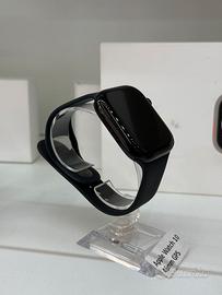 Apple watch 10 46mm anche in 3 rate