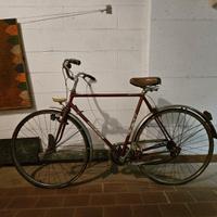 Bicicletta Vintage