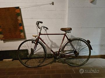 Bicicletta Vintage