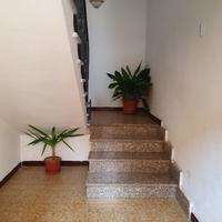 Appartamento arredato in zona centrale